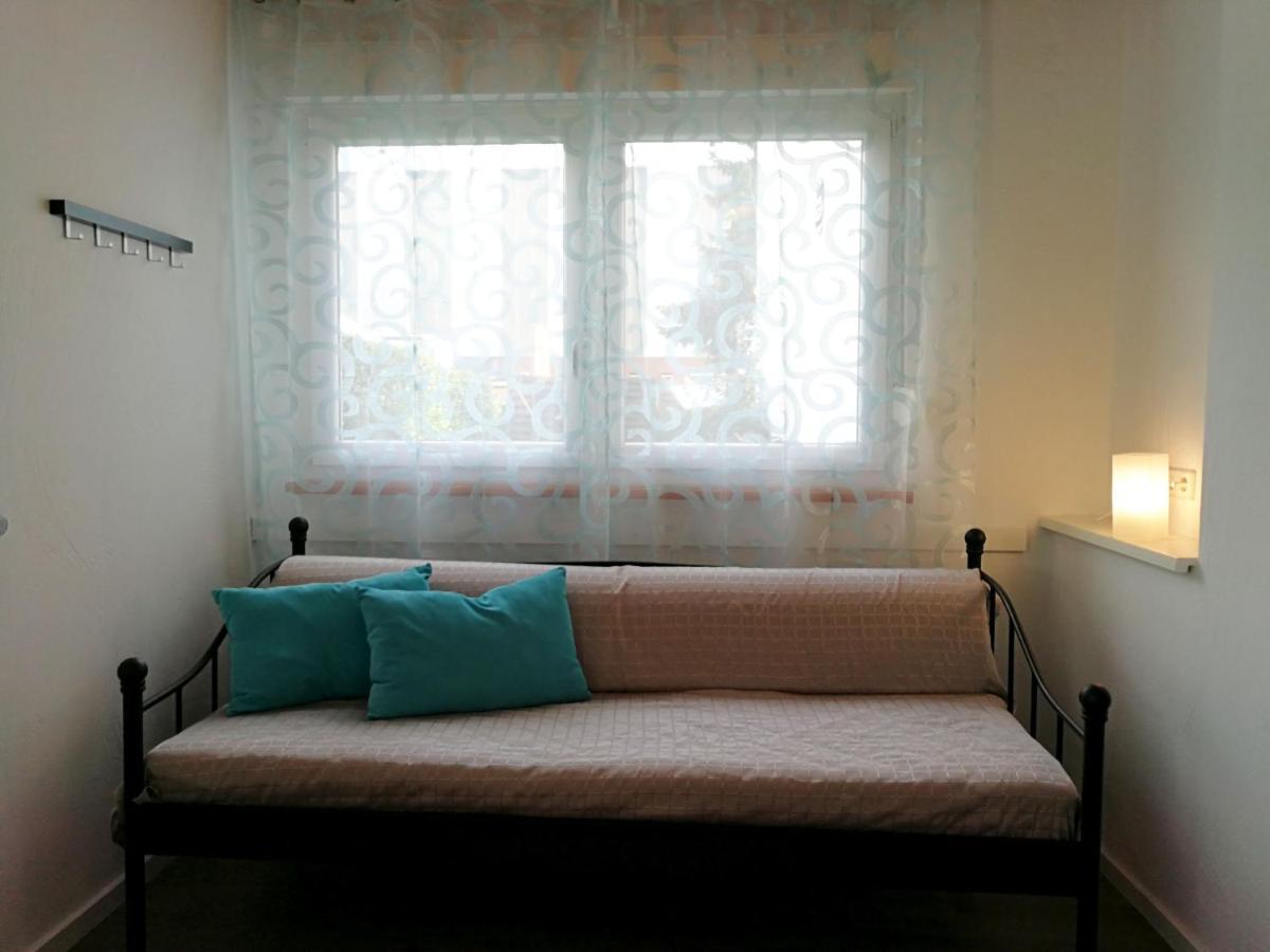 Gaestehaus Koblenz Ngoại thất bức ảnh